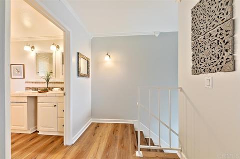 828 Stevens, Solana Beach, CA 92075 photo 16