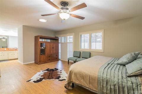 5841 Jeffries Ranch Rd, Oceanside, CA 92057 photo 11