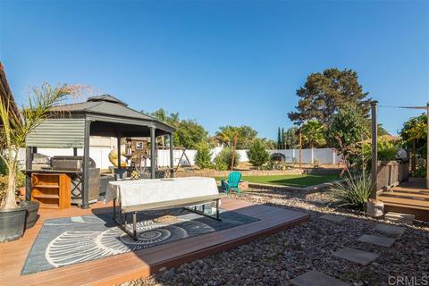 5841 Jeffries Ranch Rd, Oceanside, CA 92057 photo 21