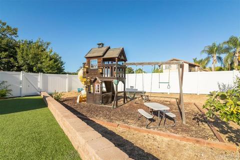 5841 Jeffries Ranch Rd, Oceanside, CA 92057 photo 16
