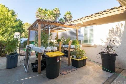 5841 Jeffries Ranch Rd, Oceanside, CA 92057 photo 19