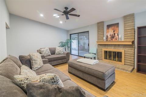 5841 Jeffries Ranch Rd, Oceanside, CA 92057 photo 6