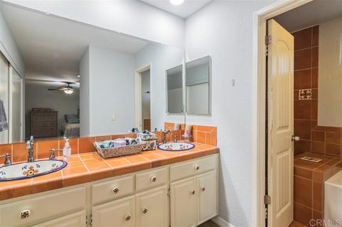 5841 Jeffries Ranch Rd, Oceanside, CA 92057 photo 12