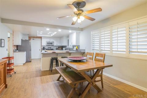 5841 Jeffries Ranch Rd, Oceanside, CA 92057 photo 4