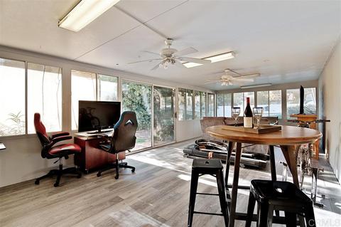 5841 Jeffries Ranch Rd, Oceanside, CA 92057 photo 10