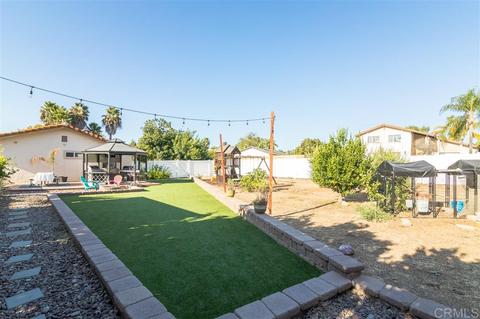 5841 Jeffries Ranch Rd, Oceanside, CA 92057 photo 18