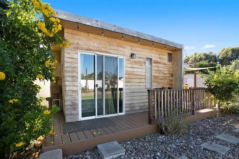 5841 Jeffries Ranch Rd, Oceanside, CA 92057 photo 23