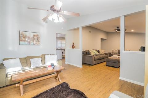 5841 Jeffries Ranch Rd, Oceanside, CA 92057 photo 9