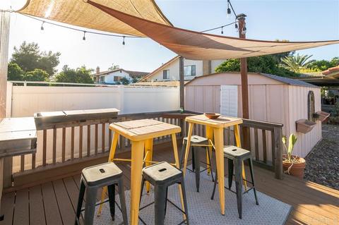 5841 Jeffries Ranch Rd, Oceanside, CA 92057 photo 24