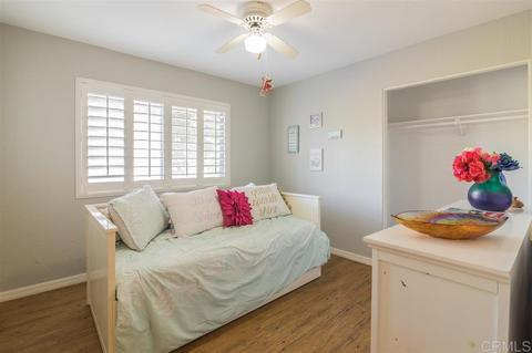 5841 Jeffries Ranch Rd, Oceanside, CA 92057 photo 15