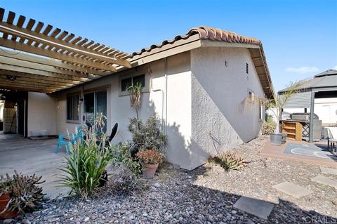 5841 Jeffries Ranch Rd, Oceanside, CA 92057 photo 20