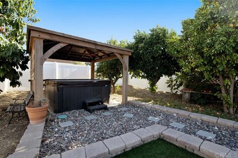 5841 Jeffries Ranch Rd, Oceanside, CA 92057 photo 22