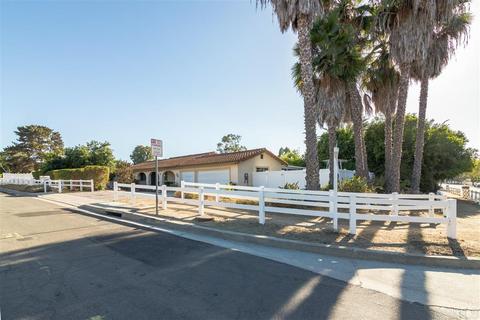 5841 Jeffries Ranch Rd, Oceanside, CA 92057 photo 2