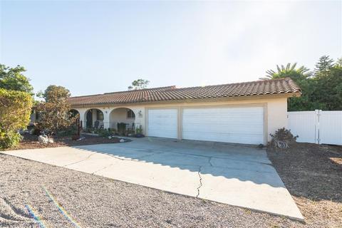 5841 Jeffries Ranch Rd, Oceanside, CA 92057 photo 25
