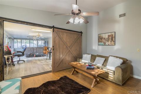 5841 Jeffries Ranch Rd, Oceanside, CA 92057 photo 7