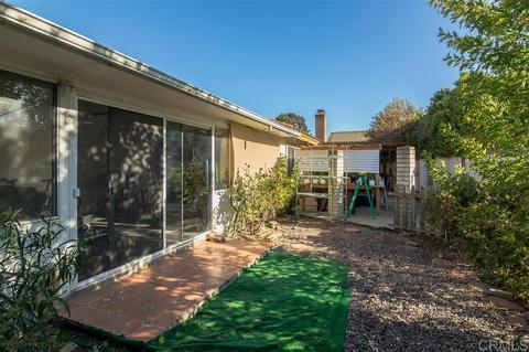 5841 Jeffries Ranch Rd, Oceanside, CA 92057 photo 17