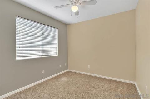 8939 New Seabury Dr, Santee, CA 92071 photo 9