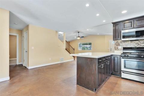 8939 New Seabury Dr, Santee, CA 92071 photo 5