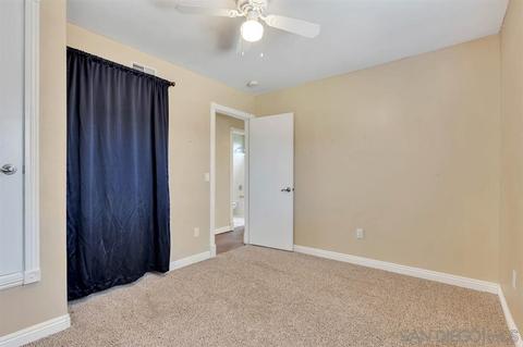 8939 New Seabury Dr, Santee, CA 92071 photo 11