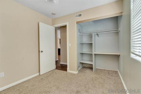 8939 New Seabury Dr, Santee, CA 92071 photo 10