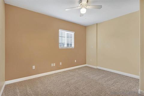 8939 New Seabury Dr, Santee, CA 92071 photo 8