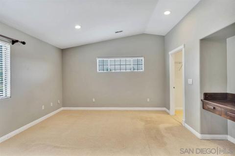 8939 New Seabury Dr, Santee, CA 92071 photo 20