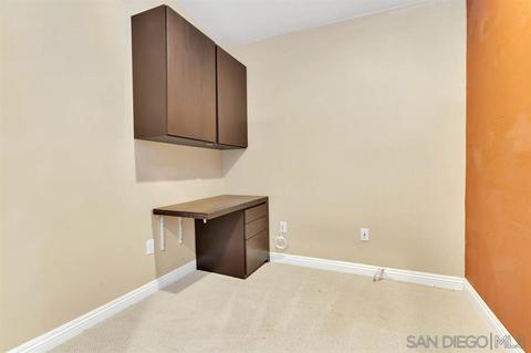 8939 New Seabury Dr, Santee, CA 92071 photo 19