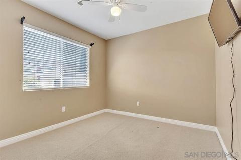 8939 New Seabury Dr, Santee, CA 92071 photo 16