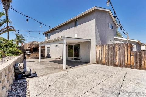 8939 New Seabury Dr, Santee, CA 92071 photo 24