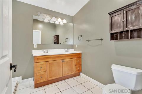 8939 New Seabury Dr, Santee, CA 92071 photo 22