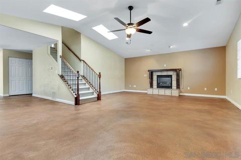 8939 New Seabury Dr, Santee, CA 92071 photo 6