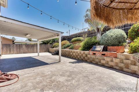 8939 New Seabury Dr, Santee, CA 92071 photo 23