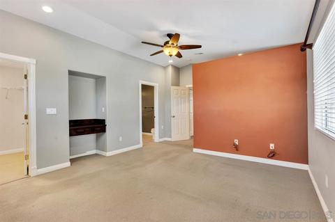 8939 New Seabury Dr, Santee, CA 92071 photo 21