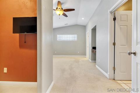 8939 New Seabury Dr, Santee, CA 92071 photo 18