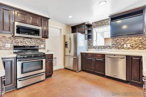 8939 New Seabury Dr, Santee, CA 92071 photo 3