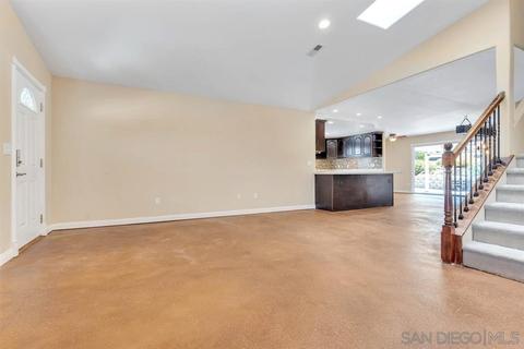 8939 New Seabury Dr, Santee, CA 92071 photo 7