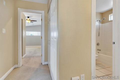 8939 New Seabury Dr, Santee, CA 92071 photo 14