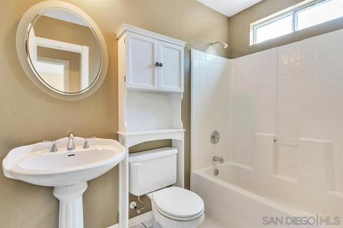 8939 New Seabury Dr, Santee, CA 92071 photo 12
