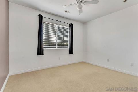 8939 New Seabury Dr, Santee, CA 92071 photo 15