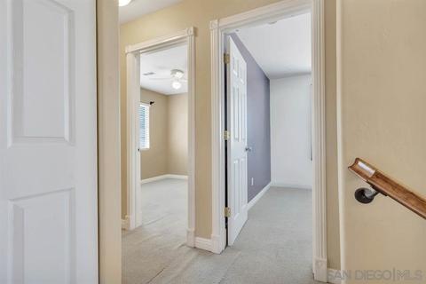 8939 New Seabury Dr, Santee, CA 92071 photo 13