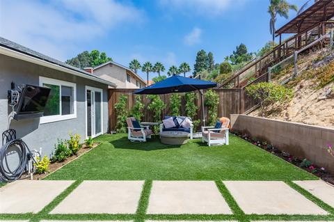 1531 Lower Lake Ct, Cardiff, CA 92007 photo 8