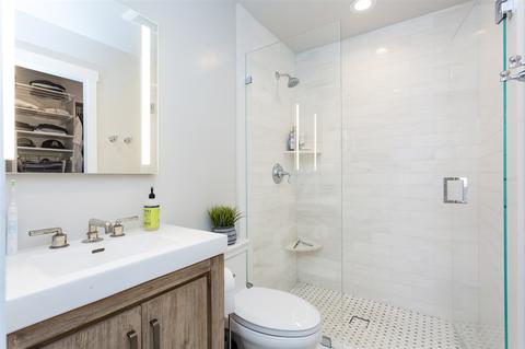 1531 Lower Lake Ct, Cardiff, CA 92007 photo 16