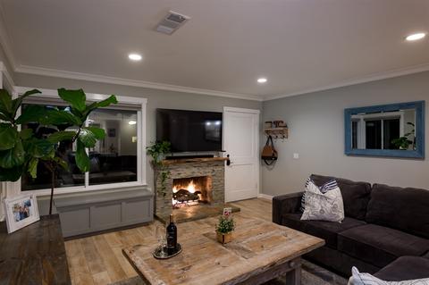 1531 Lower Lake Ct, Cardiff, CA 92007 photo 14