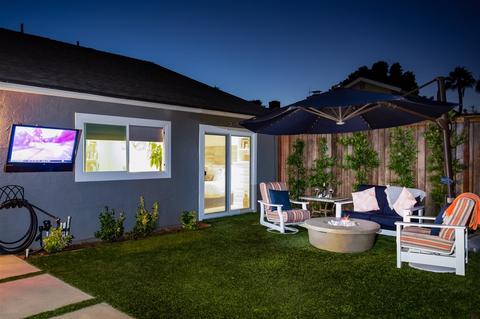 1531 Lower Lake Ct, Cardiff, CA 92007 photo 13