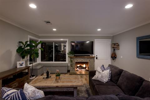 1531 Lower Lake Ct, Cardiff, CA 92007 photo 4