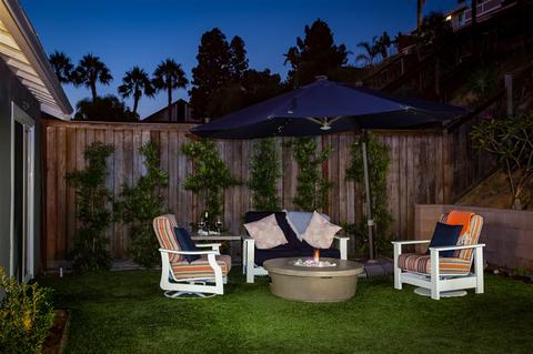 1531 Lower Lake Ct, Cardiff, CA 92007 photo 17