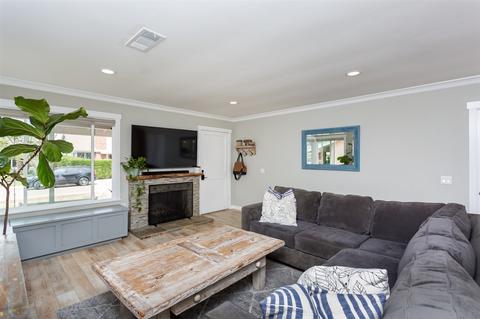 1531 Lower Lake Ct, Cardiff, CA 92007 photo 2
