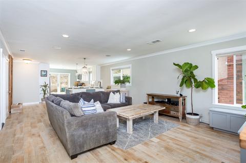 1531 Lower Lake Ct, Cardiff, CA 92007 photo 12