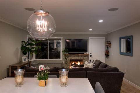 1531 Lower Lake Ct, Cardiff, CA 92007 photo 7