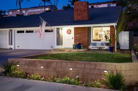 1531 Lower Lake Ct, Cardiff, CA 92007 photo 1